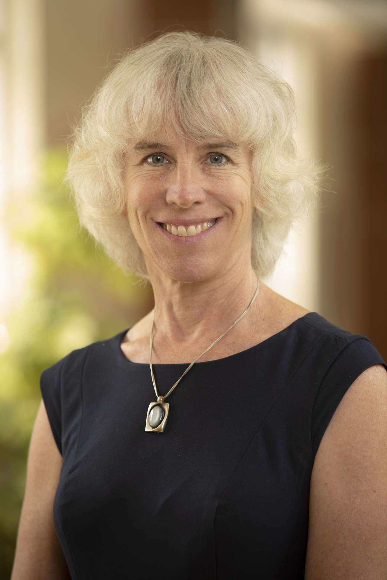 my health record webinars