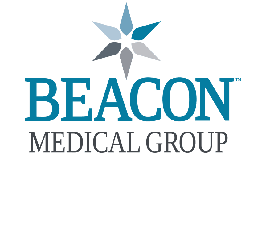 BMG Home Beacon Medical Group