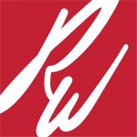 Robert Weed Corporation Logo