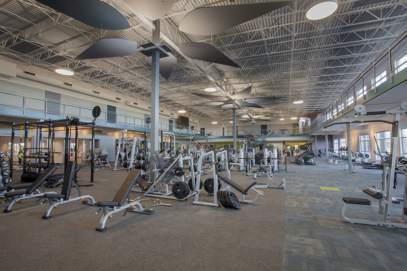 Membership Pre Sale Now Open Elkhart Health And Aquatics