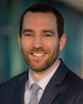 Great Andexxa Debate - Beacon Medical Professionals