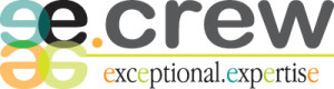 logo-ecrew