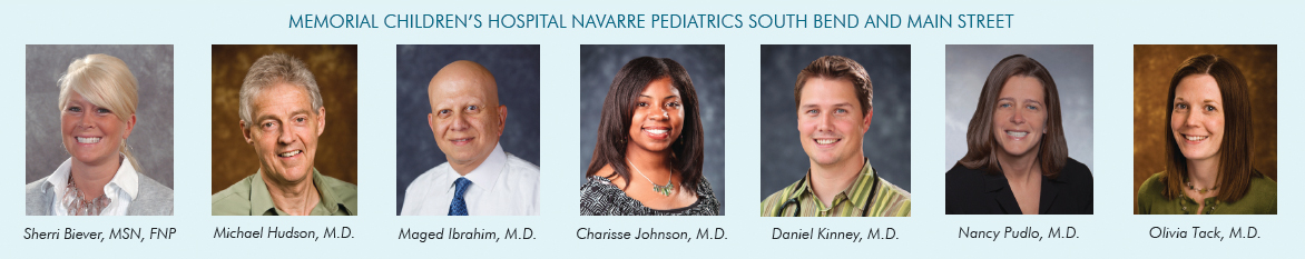 childrens-navarre