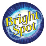 brightspot-new-logo