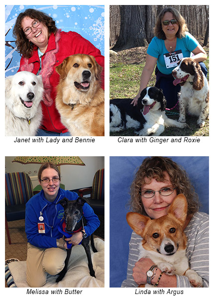 patients-best-friend