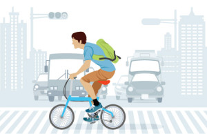 post-bike-to-work