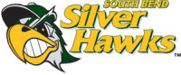SB_SilverHawks_Logo_09