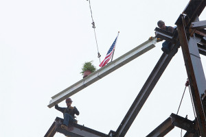 raisingtheroof
