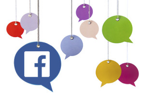 talk-bubbles-fb