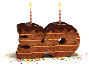 ftt-30th-bday