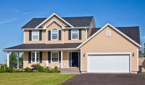 ftt-homes-for-heroes