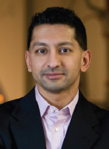 ftt-patel