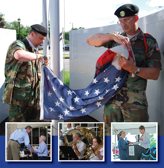 salute-to-service