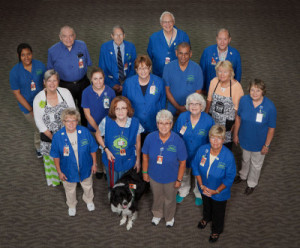 Memorial-volunteers-page-6
