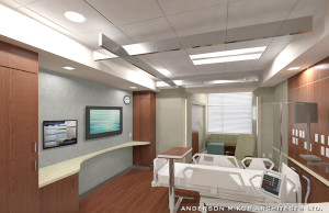 Patient-Room-Photo-1-Page-2