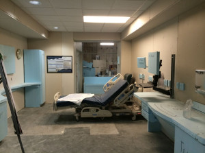 patient-room-2