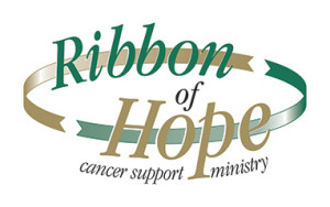 Web_RibbonOfHope_Logo