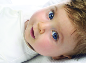 Cute_Baby