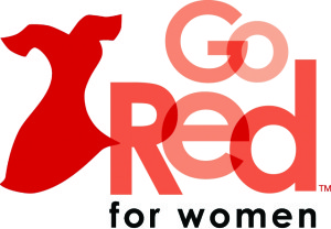 Go_Red_For_Women