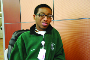 JAVON_DSC_5827