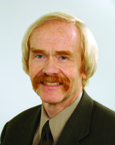 John_Mathis_2015