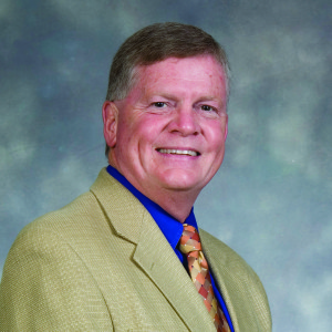 VanRyn_David_2009