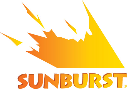 2014-logo-NO-SHADOW-for-web