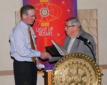EGH_Heart_Proclamation_Mayor_Moore-for-web