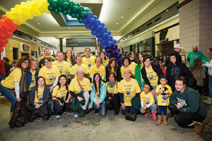 mall.walk.2015_018-for-web