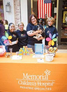 mall.walk.2015_061-for-web