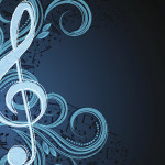 Music_Cleffoforweb