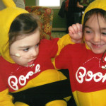 Rainny-and-Cora