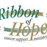 RibbonOfHope_Logoforweb