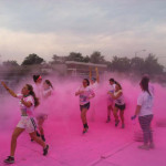 colors_pink_stationforweb