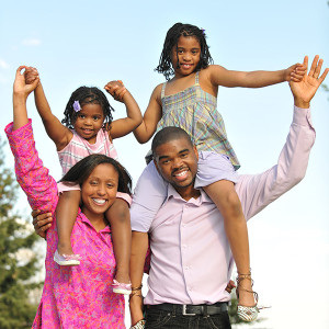 Family-outdoors-web