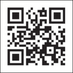 be-a-beacon-scan