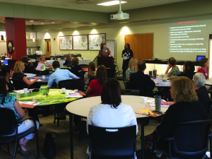 Community_Health_2015