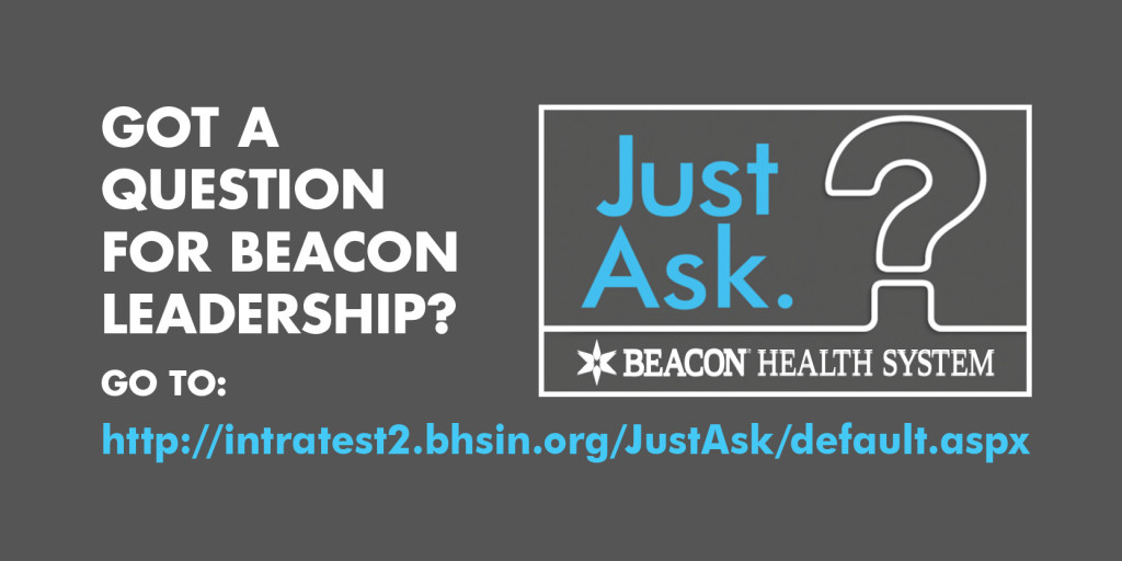 Just-Ask