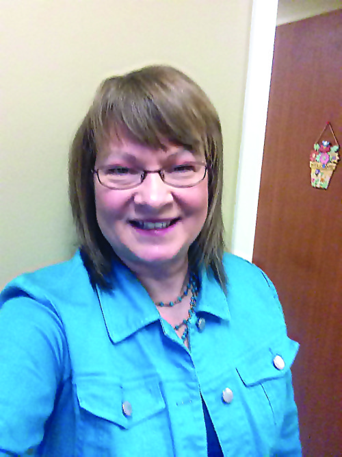 Karen_Scheeringa_2015