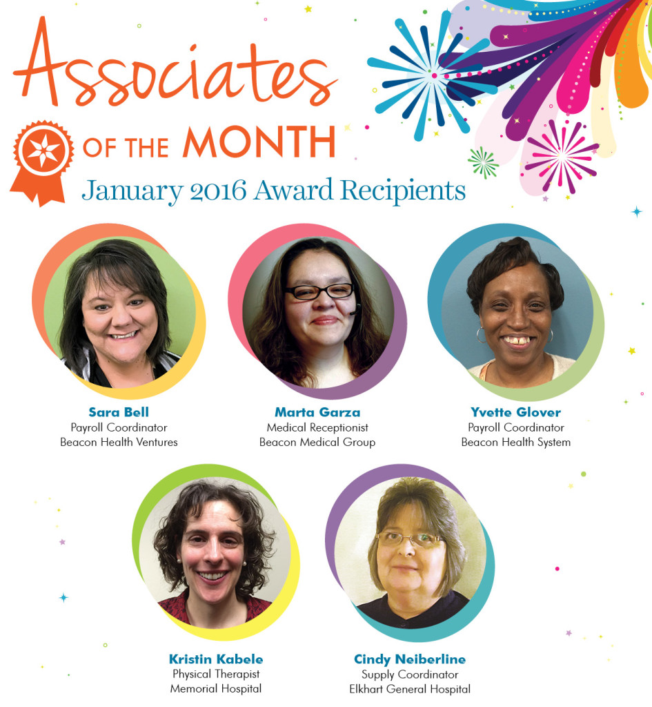 Assoc-of-Month-Jan