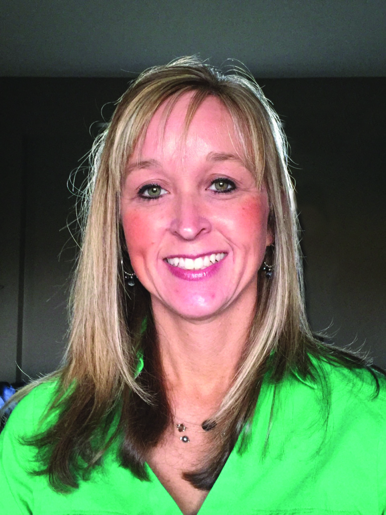 Jennifer_Goble_2016