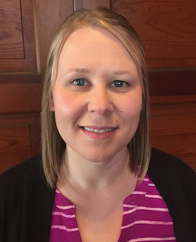 Screen Shot 2016-05-31 at 1.34.11 PM