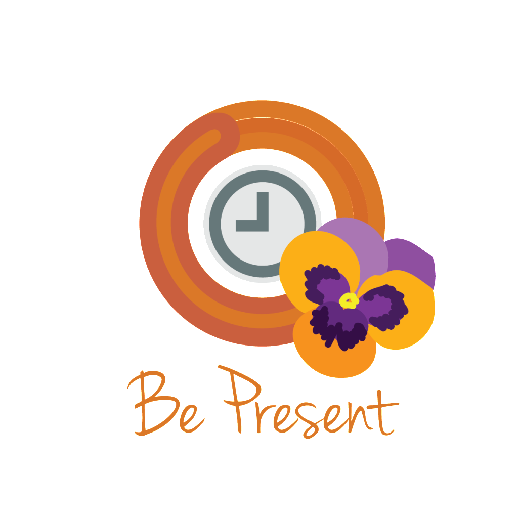 BePresent