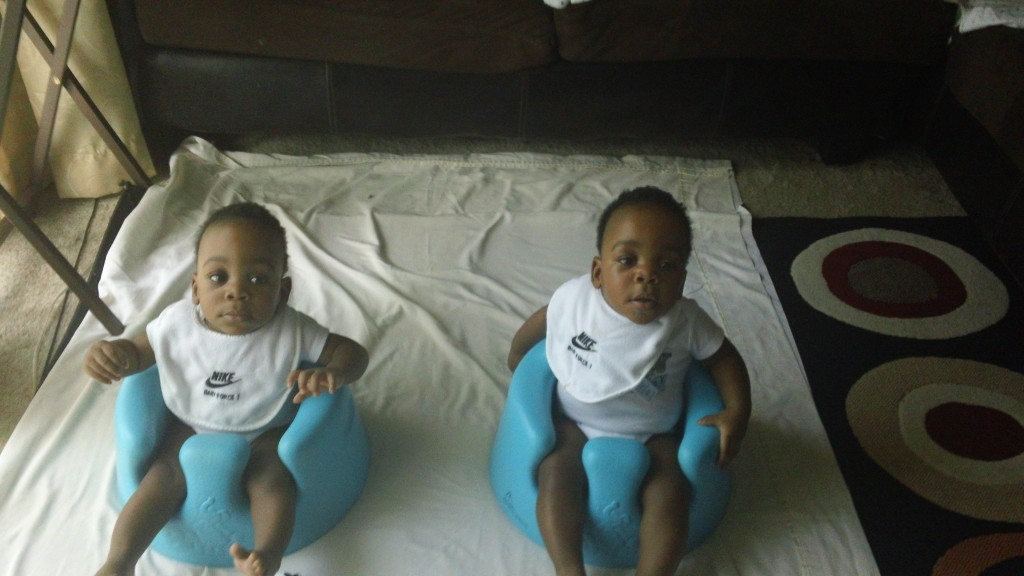 Twins667