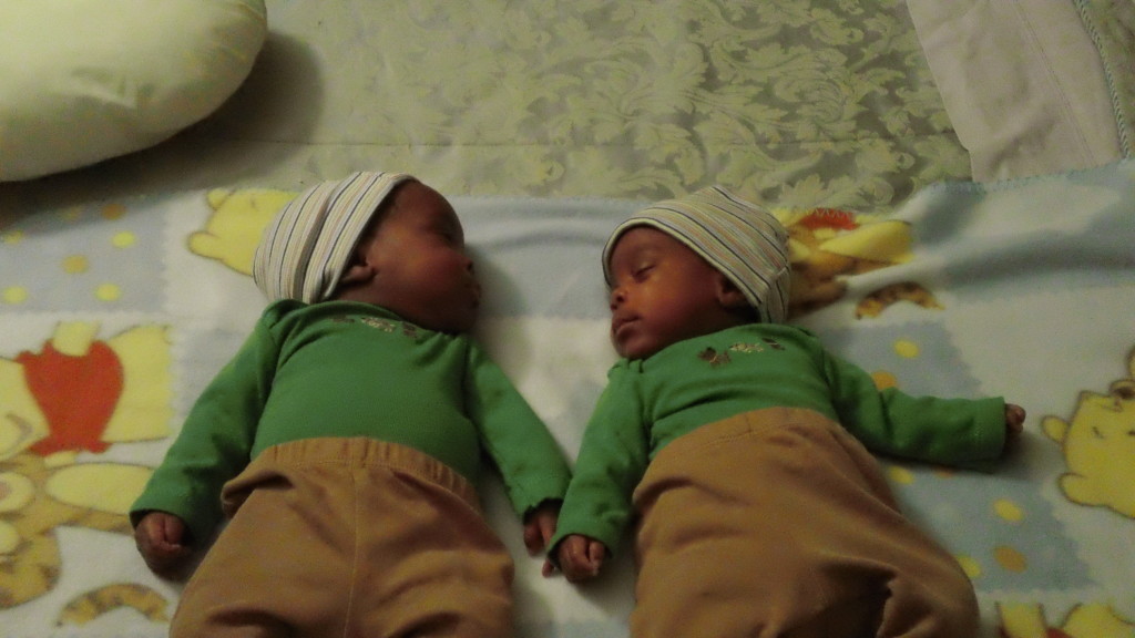 twins424