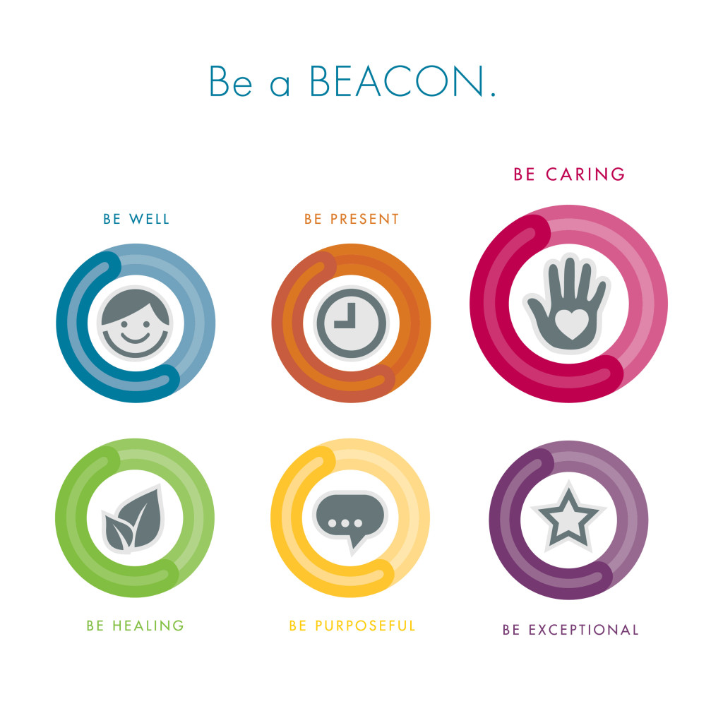 Be-a-Beacon-Icons-Healing-large-01