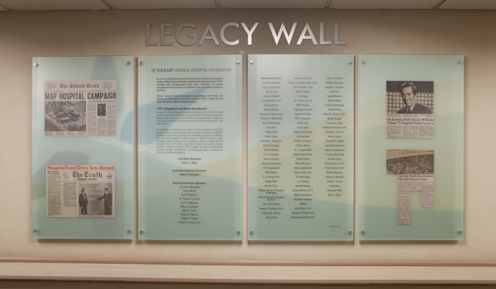 Legacy Wall IMG_7538
