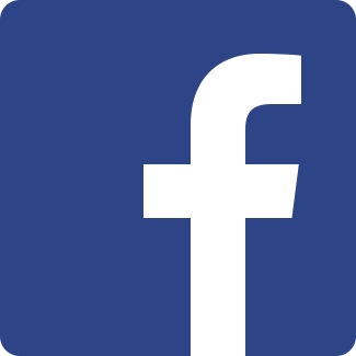 Beacon Health and Fitness Facebook