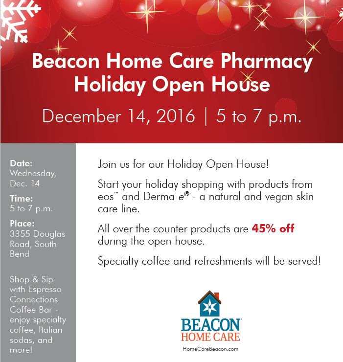 BHC Pharmacy image