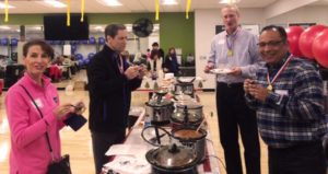 chili-cook-off-judges